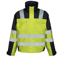 Vinterjacka Mascot Safe 05023-880