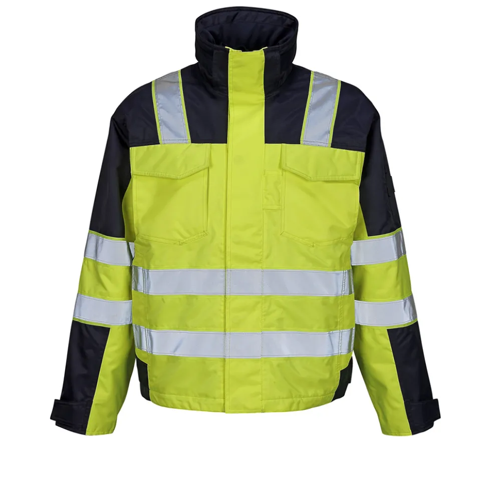 Vinterjacka Mascot Safe 05023-880
