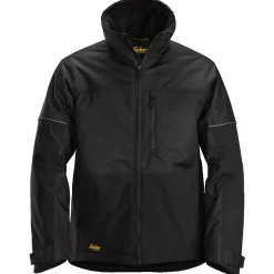 Vinterjacka Snickers Workwear AW