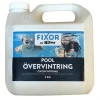 Vintermedel Fixor by Nitor Algmotverkande Poolkemi 3kg För Övervintring