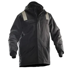 Vinterparkas Jobman 1335