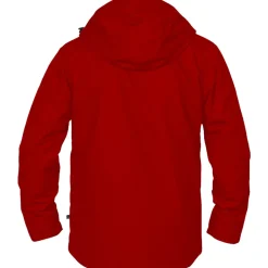 Vinterparkas Texstar FJ65