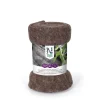 Vinterskydd Nelson Garden Ullmatta 350g/m2