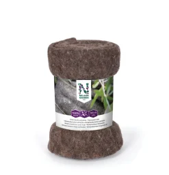 Vinterskydd Nelson Garden Ullmatta 350g/m2