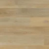 Vinylgolv Aspecta Comtemporary Blonde 0,3