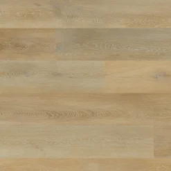 Vinylgolv Aspecta Comtemporary Blonde 0,3