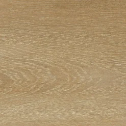Vinylgolv Aspecta Comtemporary Blonde 0,3