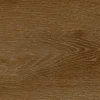 Vinylgolv Aspecta Comtemporary Brown 0,3