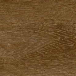 Vinylgolv Aspecta Comtemporary Brown 0,3