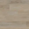 Vinylgolv Aspecta Comtemporary Grey 0,3