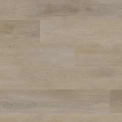 Vinylgolv Aspecta Comtemporary Grey 0,3