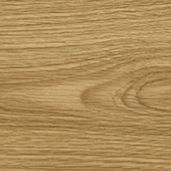 Vinylgolv Aspecta Comtemporary Oak, Ljus Trä
