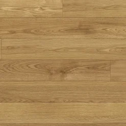 Vinylgolv Aspecta Comtemporary Oak, Ljus Trä