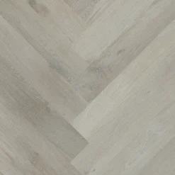 Vinylgolv Aspecta Contours Multilayer 0,55 Iconic Oak Prespa Herringbone