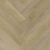 Vinylgolv Aspecta Contours Multilayer 0,55 Iconic Oak Como Herringbone