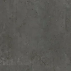Vinylgolv Aspecta Elemental Multilayer 0,55 Modern Concrete Bexley