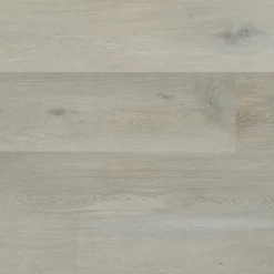 Vinylgolv Aspecta Elemental Multilayer 0,55 Iconic Oak Prespa
