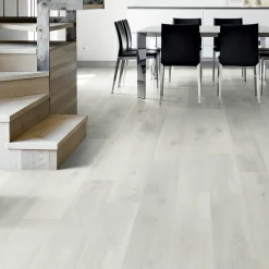 Vinylgolv Aspecta Elemental Multilayer 0,55 Iconic Oak Prespa