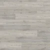 Vinylgolv Aspecta Elemental Multilayer 0,55 Gotham Oak Silver