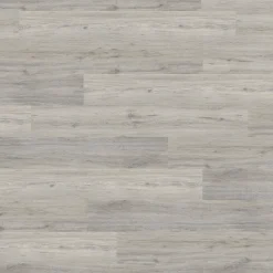 Vinylgolv Aspecta Elemental Multilayer 0,55 Gotham Oak Silver