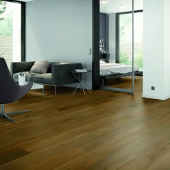 Vinylgolv Aspecta Klick Plank Brienz