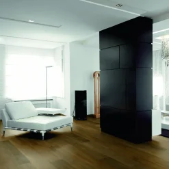 Vinylgolv Aspecta Klick Plank Brienz