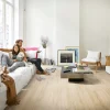 Vinylgolv BerryAlloc Pure Click 55 Toulon Oak 109SLängd: 1326