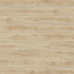 Vinylgolv BerryAlloc Pure Click 55 Toulon Oak 109SLängd: 1326