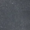 Vinylgolv BerryAlloc Pure Click 55 Stone Bluestone Natural