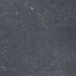 Vinylgolv BerryAlloc Pure Click 55 Stone Bluestone Natural