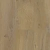 Vinylgolv BerryAlloc Style Vivid Natural Brown