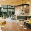 Vinylgolv BerryAlloc Zenn 55 Cairo