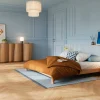 Vinylgolv BerryAlloc Zenn Herringbone Monsanto
