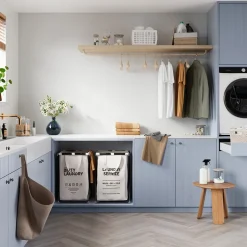 Vinylgolv BerryAlloc Zenn Herringbone Oslo