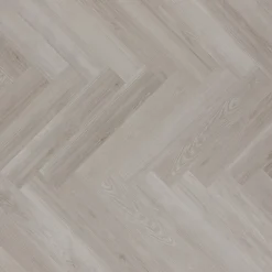Vinylgolv BerryAlloc Zenn Herringbone Oslo