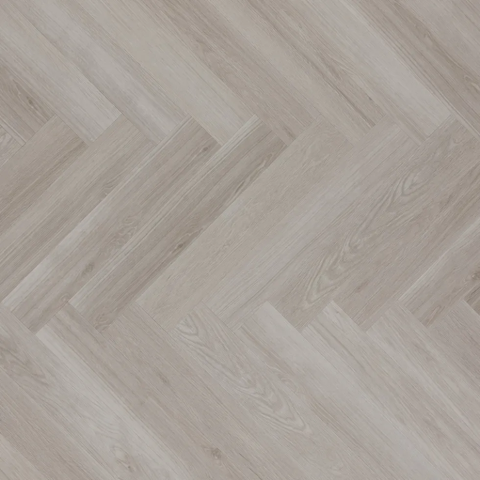 Vinylgolv BerryAlloc Zenn Herringbone Oslo