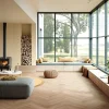 Vinylgolv BerryAlloc Zenn Herringbone Orlando