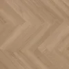 Vinylgolv BerryAlloc Zenn Herringbone Sorrento