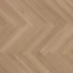 Vinylgolv BerryAlloc Zenn Herringbone Sorrento