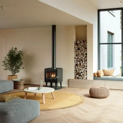 Vinylgolv BerryAlloc Zenn Herringbone Sorrento