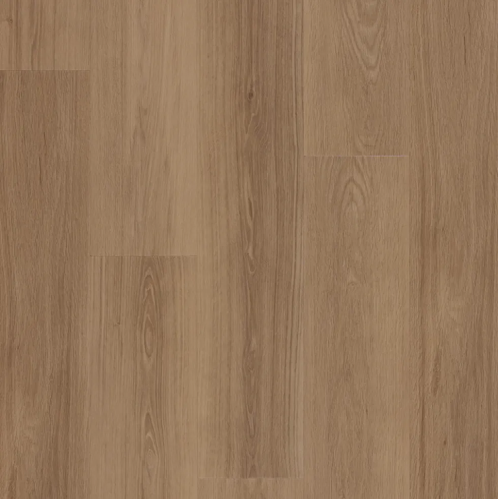 Vinylgolv BerryAlloc Zenn 55 Monsanto