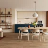 Vinylgolv BerryAlloc Zenn 30 Monsanto