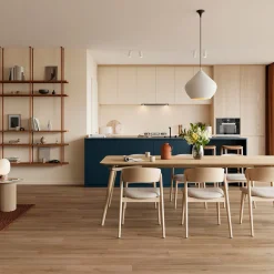 Vinylgolv BerryAlloc Zenn 30 Monsanto