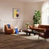 Vinylgolv BerryAlloc Zenn 30 Palermo