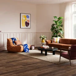 Vinylgolv BerryAlloc Zenn 30 Palermo