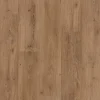 Vinylgolv BerryAlloc Zenn 55 Porto