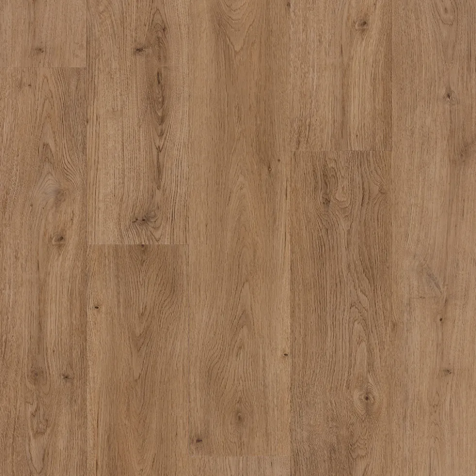 Vinylgolv BerryAlloc Zenn 55 Porto