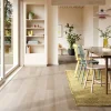 Vinylgolv BerryAlloc Zenn 55 Sorrento