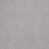 Vinylgolv BerryAlloc Zenn 30 Stone Bali