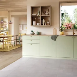 Vinylgolv BerryAlloc Zenn 30 Stone Bali